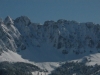 p1030389