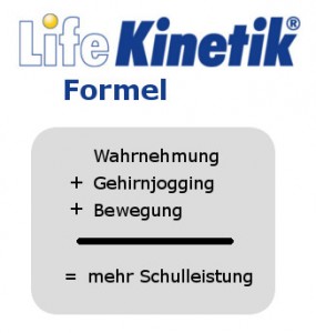 lifekinetik_formel
